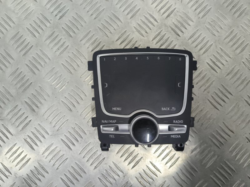 Блок мультимедиа, 22000 рублей, Балашиха