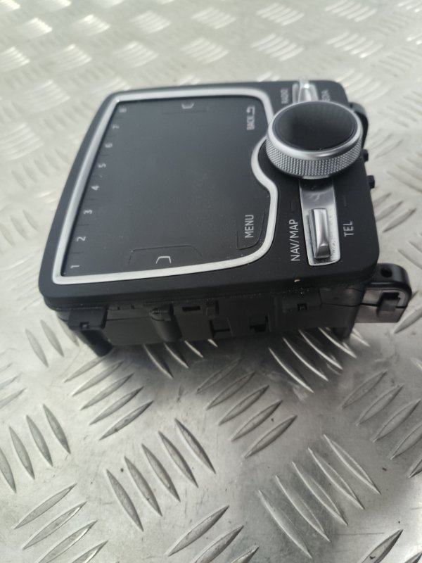 Блок мультимедиа, 22000 рублей, Балашиха