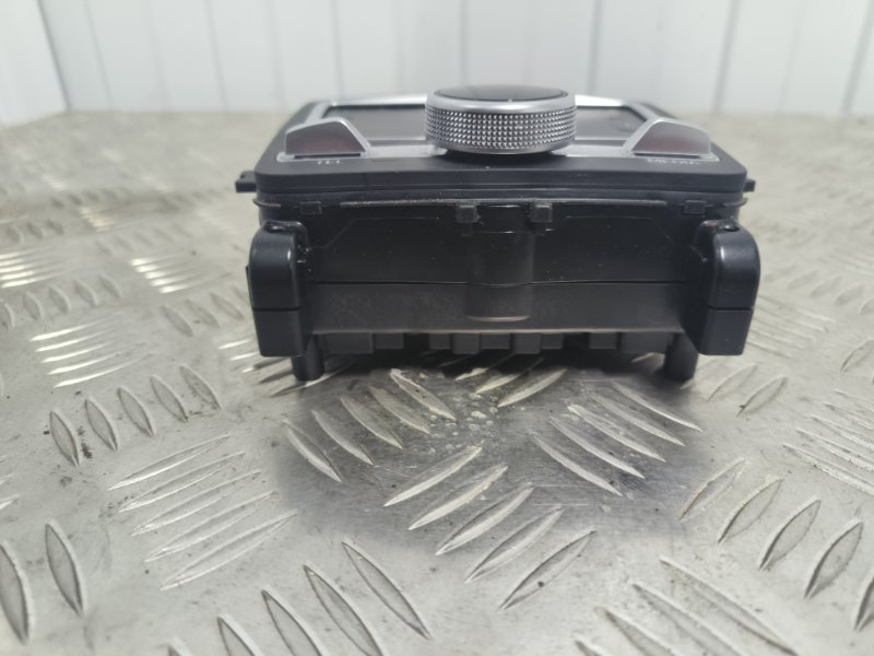 Блок мультимедиа, 22000 рублей, Балашиха