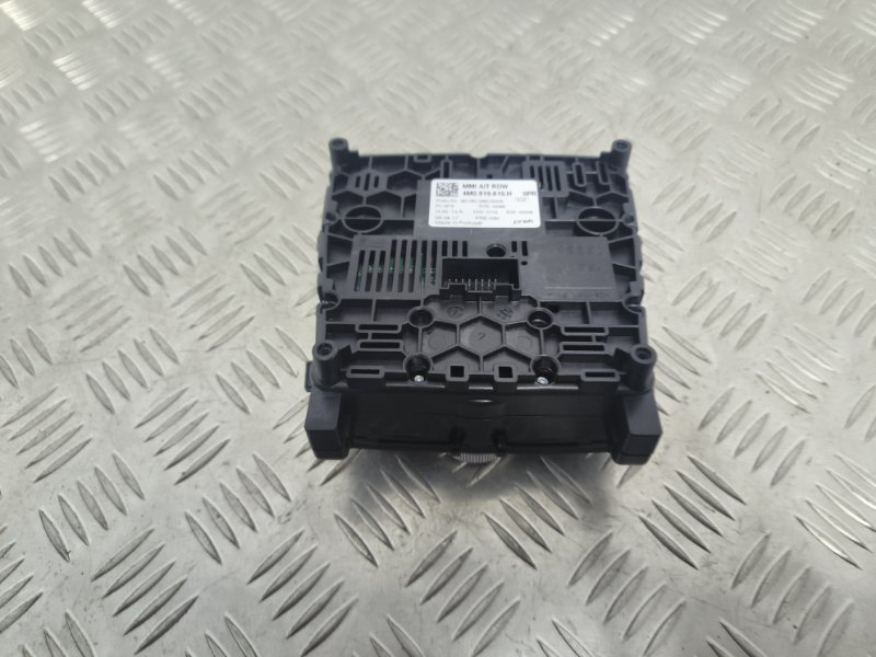 Блок мультимедиа, 22000 рублей, Балашиха