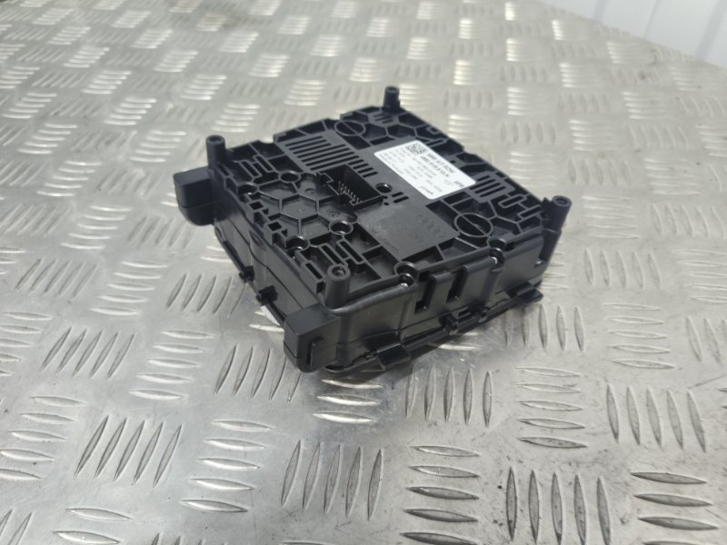 Блок мультимедиа, 22000 рублей, Балашиха