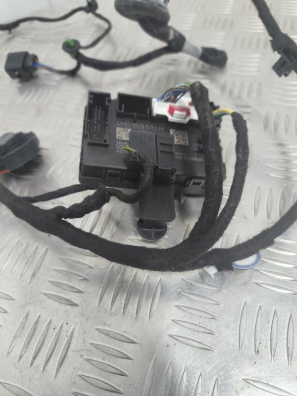 Блок комфорта, 4500 рублей, Балашиха