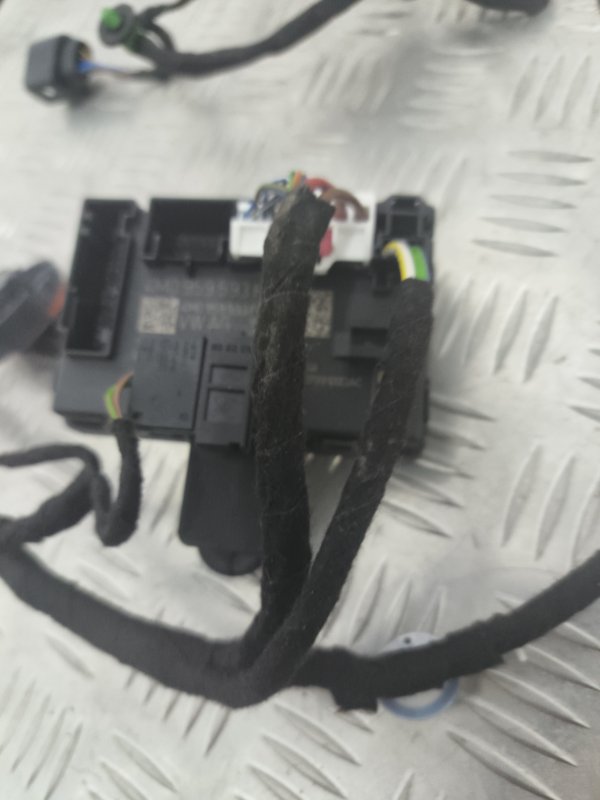 Блок комфорта, 4500 рублей, Балашиха