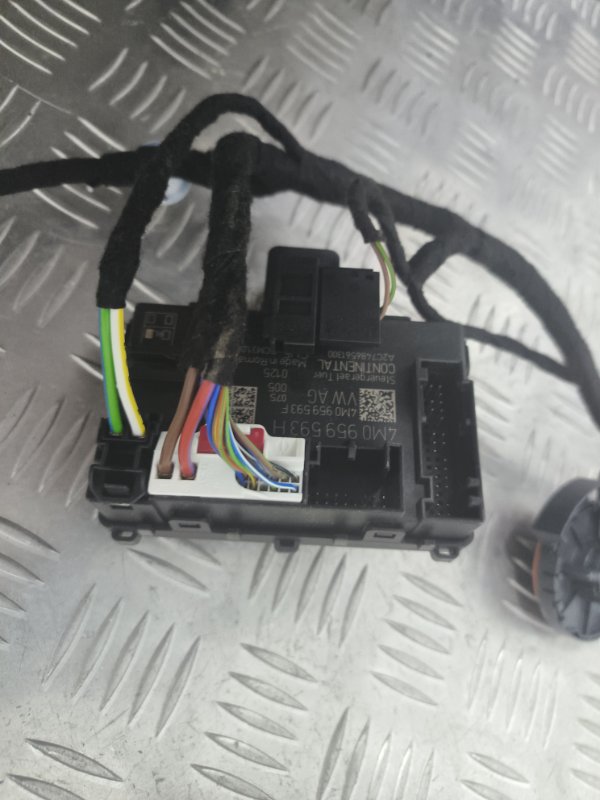 Блок комфорта, 4500 рублей, Балашиха