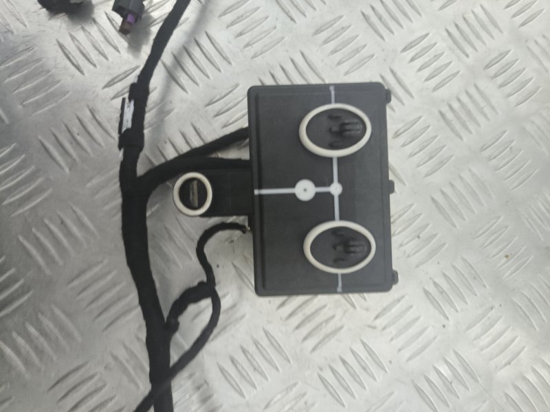 Блок комфорта, 4500 рублей, Балашиха