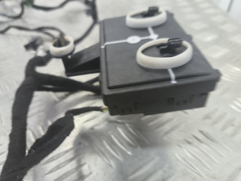 Блок комфорта, 4500 рублей, Балашиха