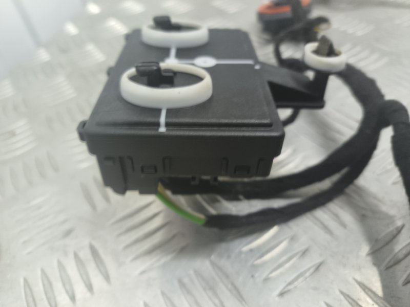 Блок комфорта, 4500 рублей, Балашиха