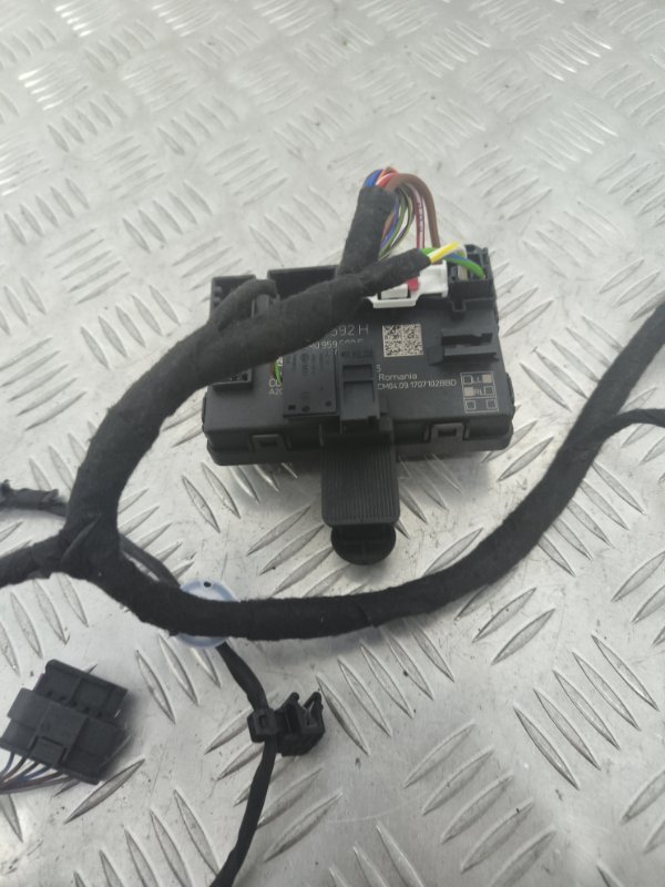 Блок комфорта, 4500 рублей, Балашиха