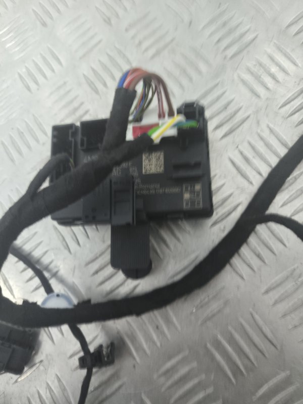 Блок комфорта, 4500 рублей, Балашиха