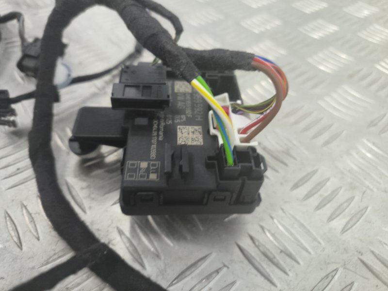 Блок комфорта, 4500 рублей, Балашиха