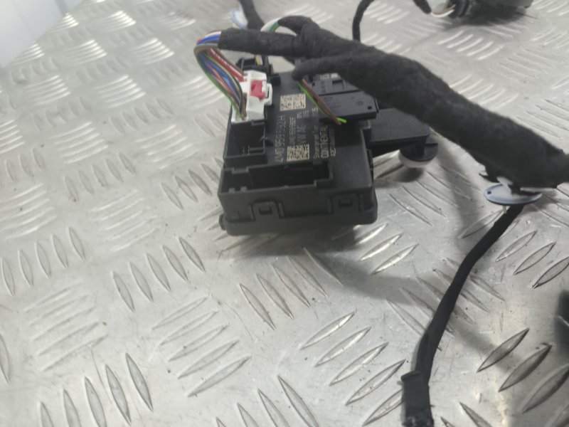 Блок комфорта, 4500 рублей, Балашиха