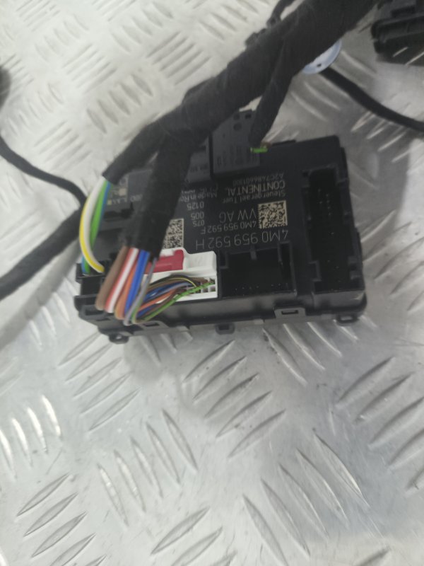 Блок комфорта, 4500 рублей, Балашиха