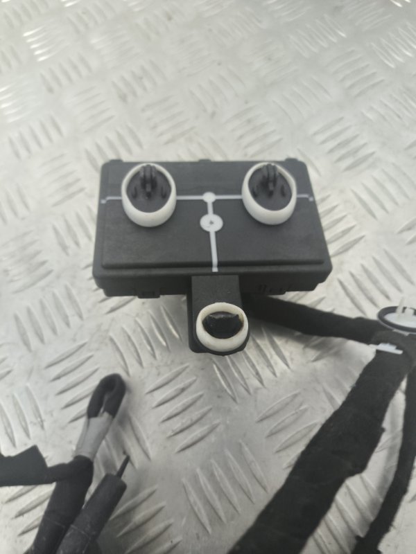 Блок комфорта, 4500 рублей, Балашиха