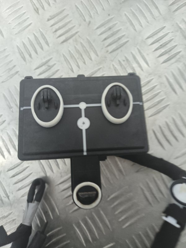 Блок комфорта, 4500 рублей, Балашиха