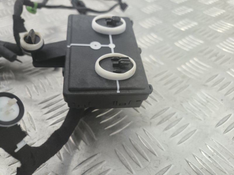 Блок комфорта, 4500 рублей, Балашиха