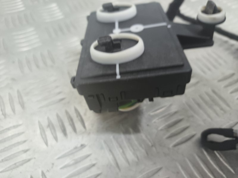 Блок комфорта, 4500 рублей, Балашиха