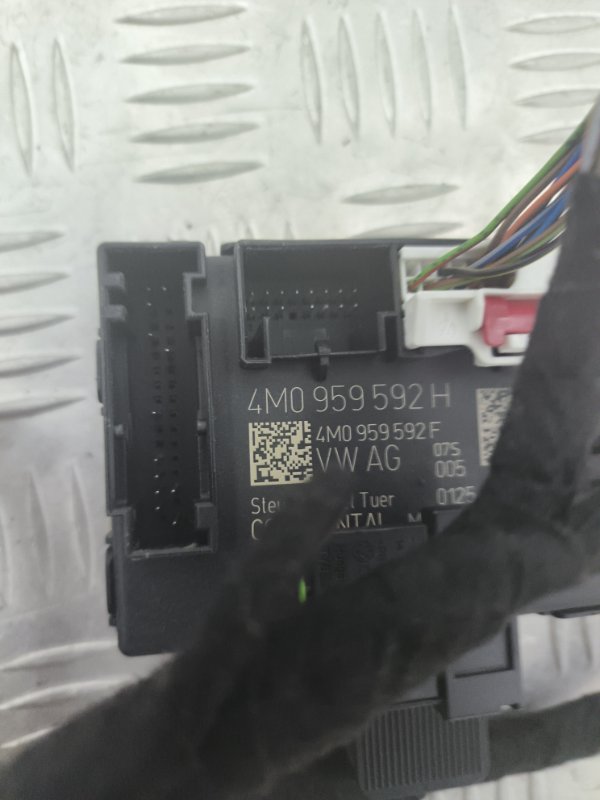 Блок комфорта, 4500 рублей, Балашиха