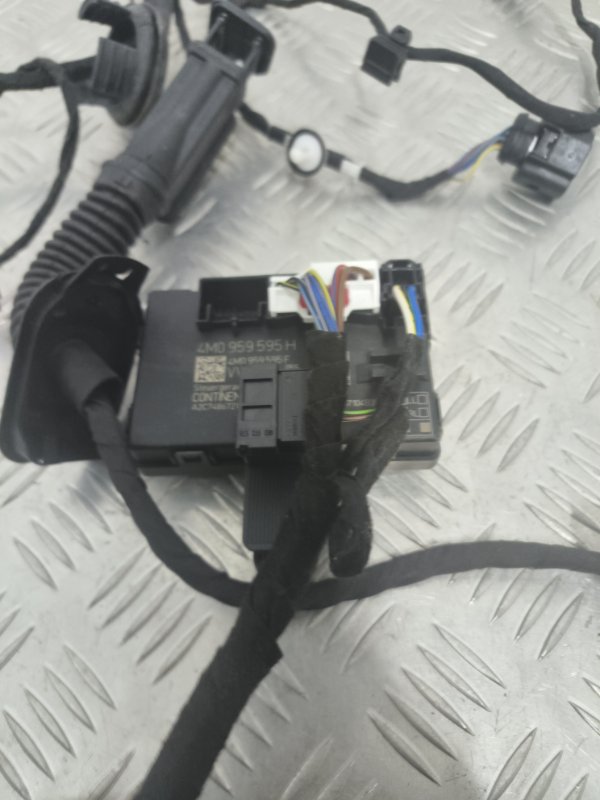 Блок комфорта, 4500 рублей, Балашиха