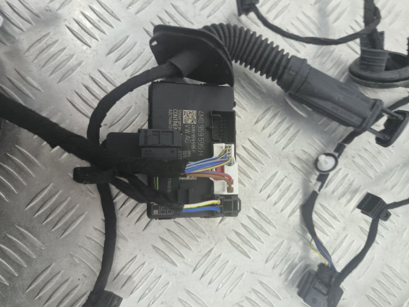 Блок комфорта, 4500 рублей, Балашиха