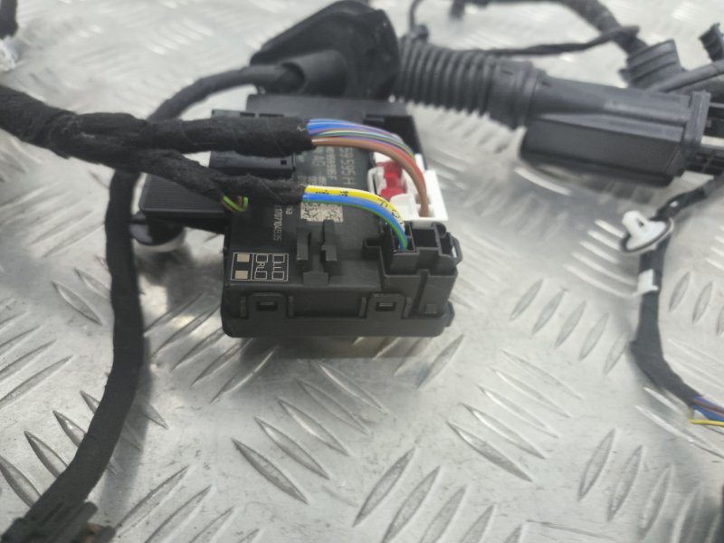 Блок комфорта, 4500 рублей, Балашиха