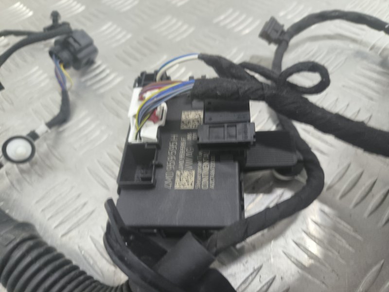 Блок комфорта, 4500 рублей, Балашиха