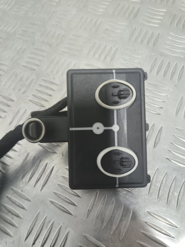 Блок комфорта, 4500 рублей, Балашиха