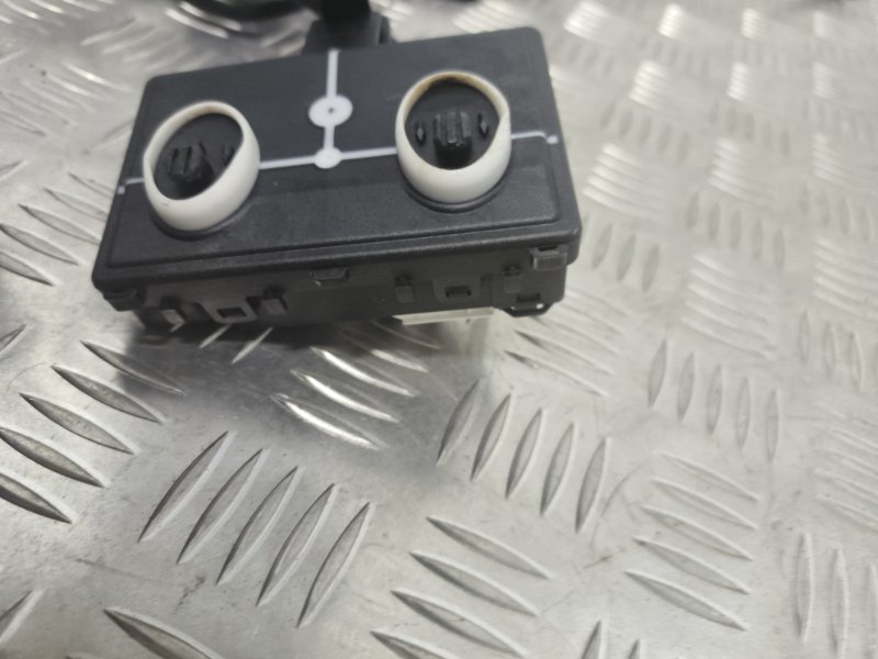 Блок комфорта, 4500 рублей, Балашиха