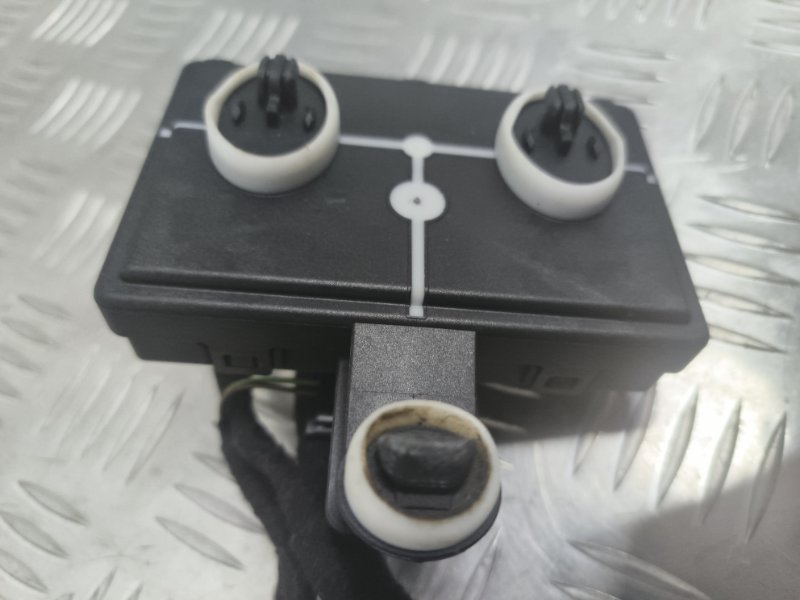 Блок комфорта, 4500 рублей, Балашиха