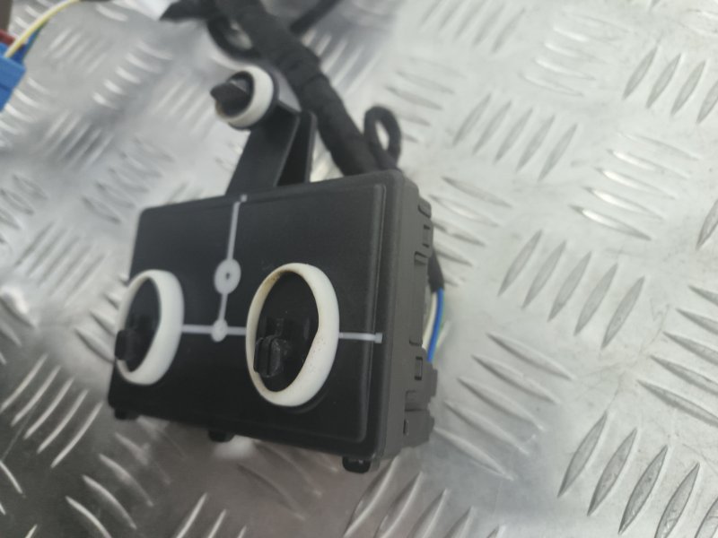 Блок комфорта, 4500 рублей, Балашиха