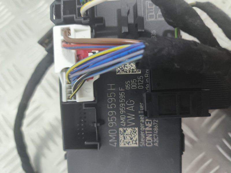 Блок комфорта, 4500 рублей, Балашиха