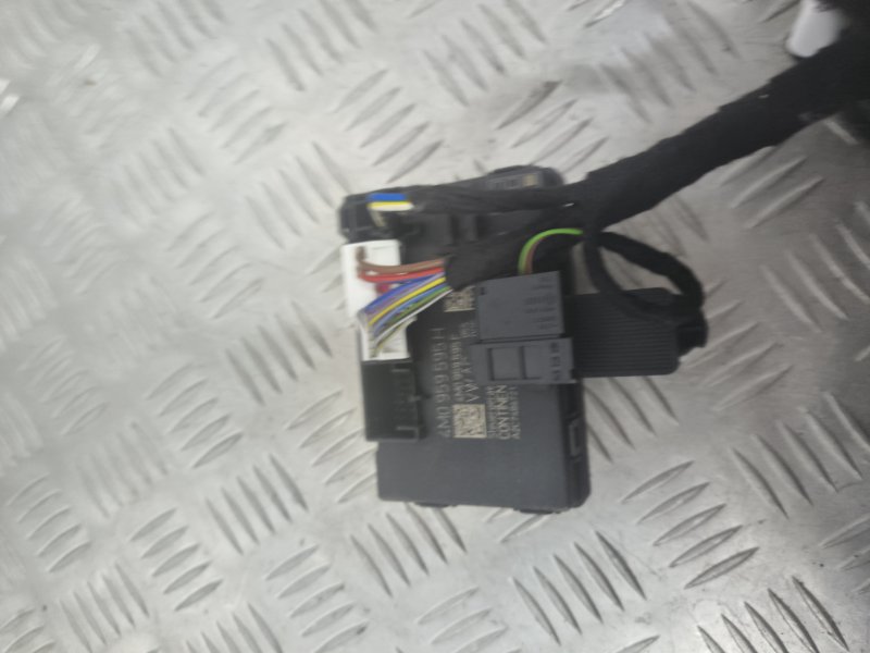 Блок комфорта, 4500 рублей, Балашиха