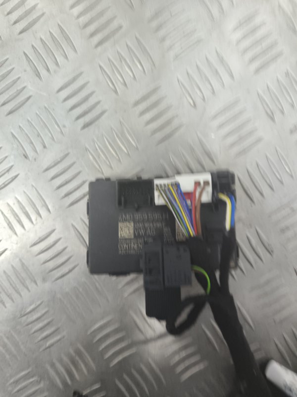 Блок комфорта, 4500 рублей, Балашиха