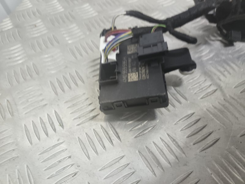 Блок комфорта, 4500 рублей, Балашиха