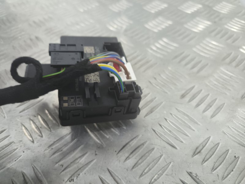 Блок комфорта, 4500 рублей, Балашиха