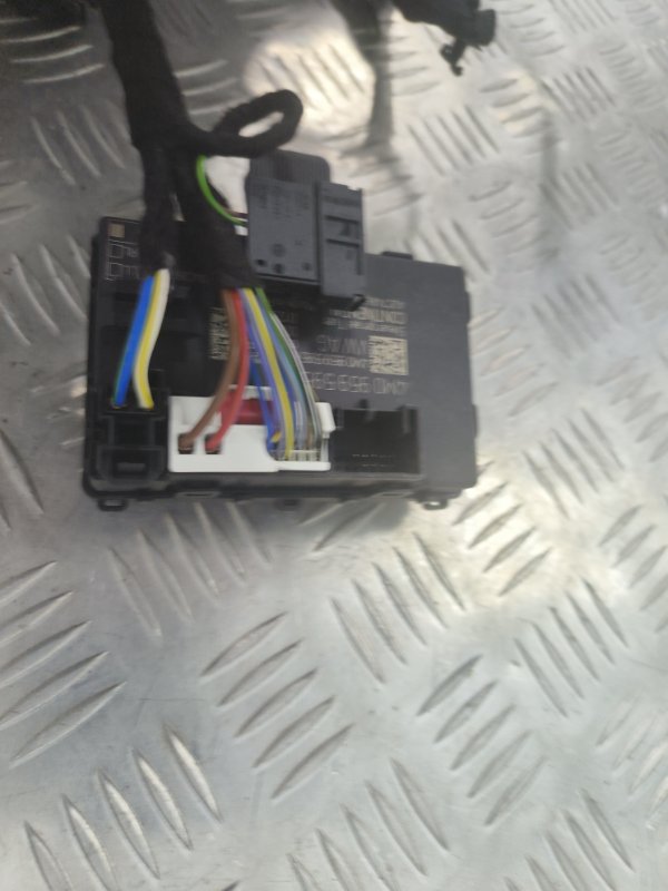 Блок комфорта, 4500 рублей, Балашиха