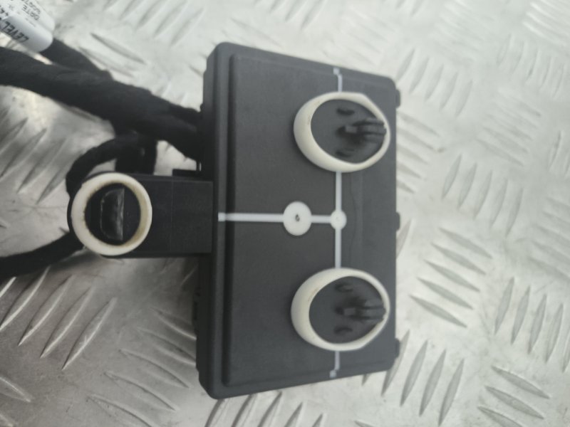 Блок комфорта, 4500 рублей, Балашиха