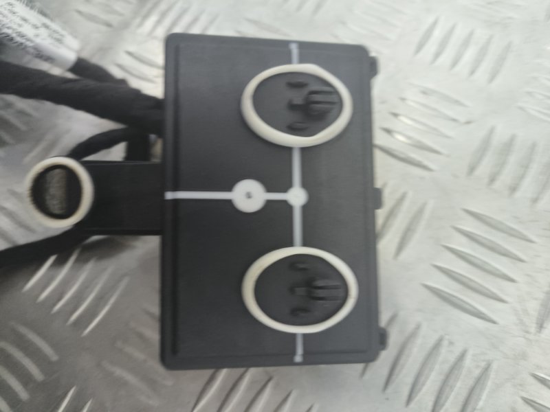 Блок комфорта, 4500 рублей, Балашиха