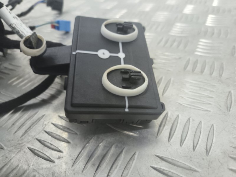 Блок комфорта, 4500 рублей, Балашиха