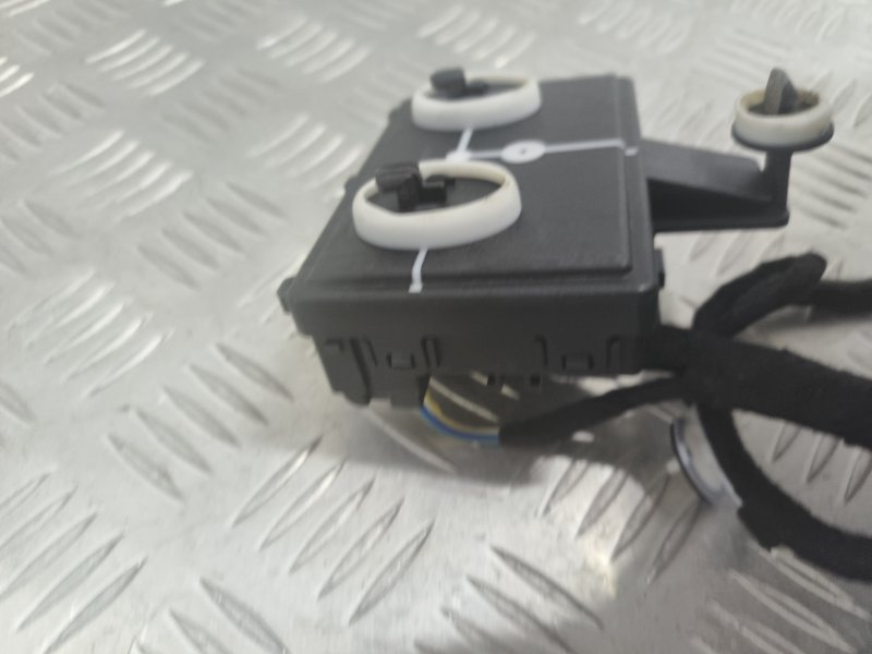 Блок комфорта, 4500 рублей, Балашиха