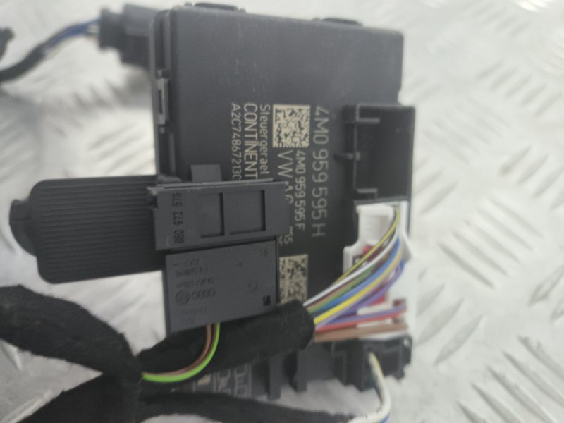 Блок комфорта, 4500 рублей, Балашиха