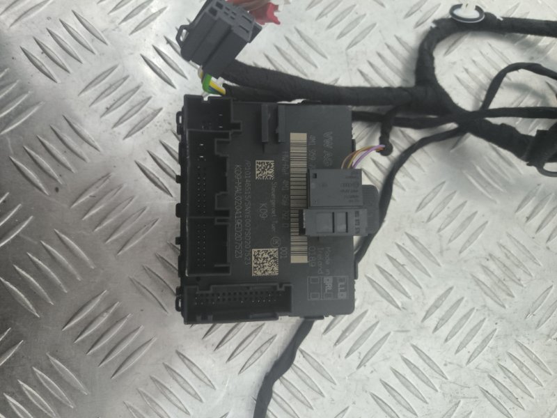 Блок комфорта, 4000 рублей, Балашиха