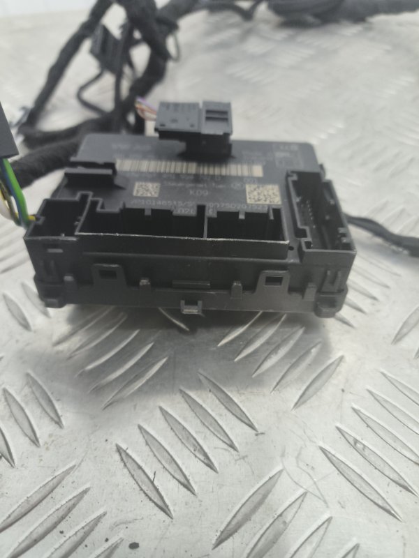 Блок комфорта, 4000 рублей, Балашиха