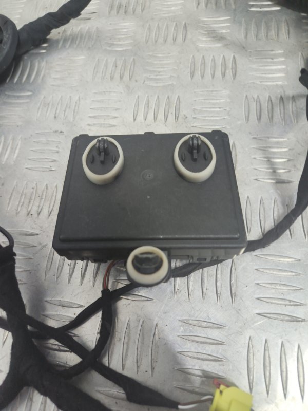 Блок комфорта, 4000 рублей, Балашиха