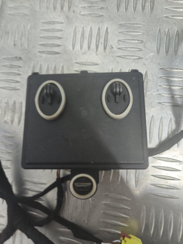 Блок комфорта, 4000 рублей, Балашиха