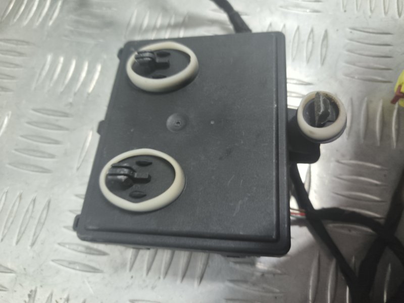 Блок комфорта, 4000 рублей, Балашиха