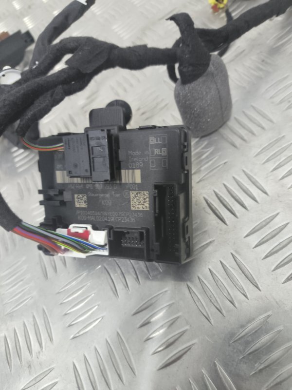 Блок комфорта, 4000 рублей, Балашиха