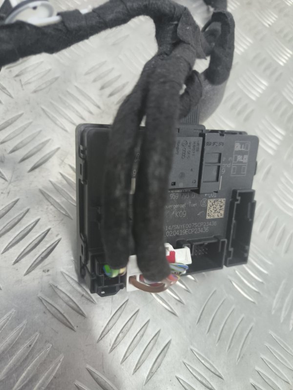 Блок комфорта, 4000 рублей, Балашиха