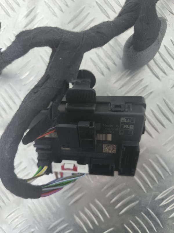 Блок комфорта, 4000 рублей, Балашиха