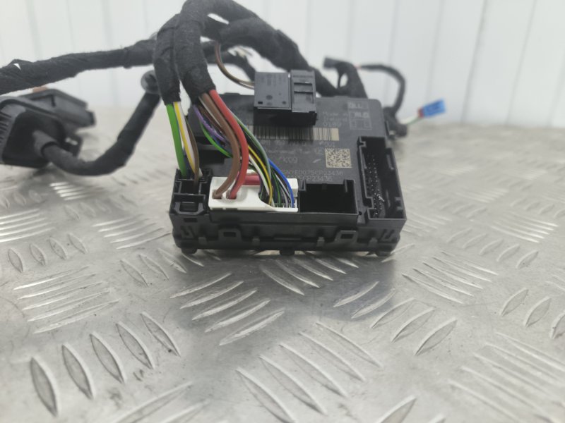 Блок комфорта, 4000 рублей, Балашиха