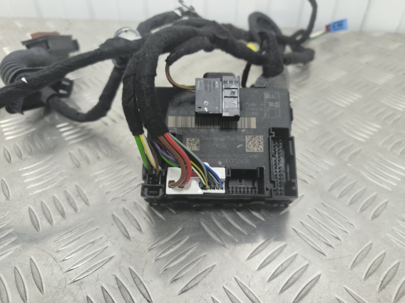 Блок комфорта, 4000 рублей, Балашиха